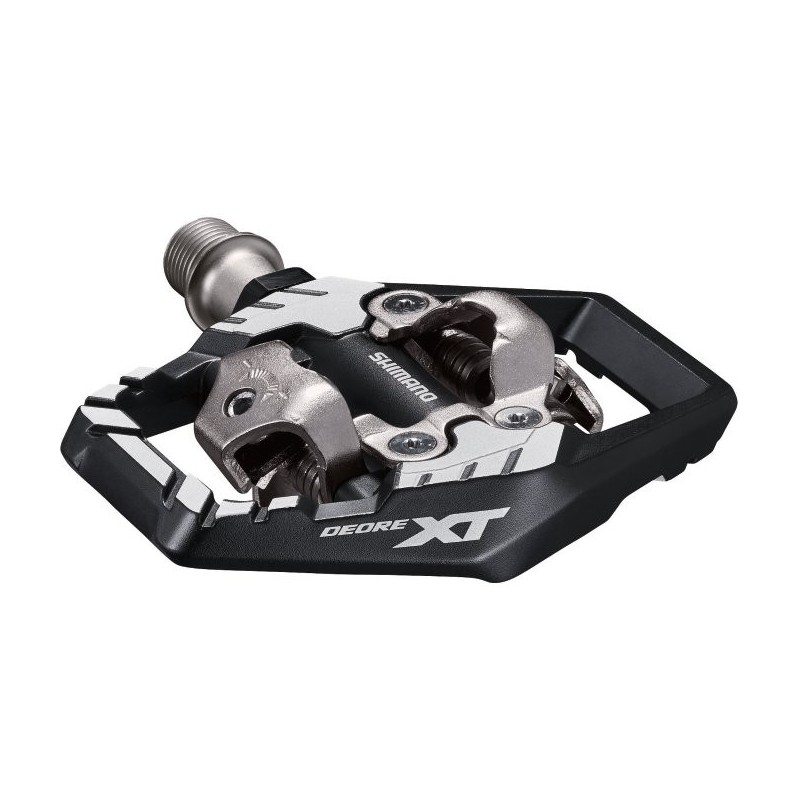 shimano xt pedals price