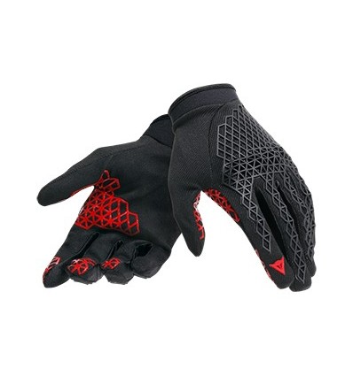 Dainese Guanto TACTIC GLOVES EXT BLACK/BLACK M