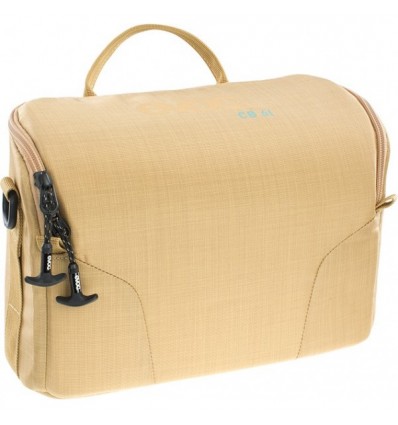 Borsa per fotocamera Evoc CB 6 litri oro