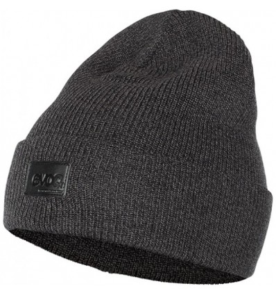 Copricapo Evoc RIPP BEANIE misura unica grigio