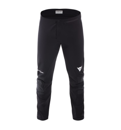 Pantaloni Dainese HG PANTS 1 BLACK taglia L