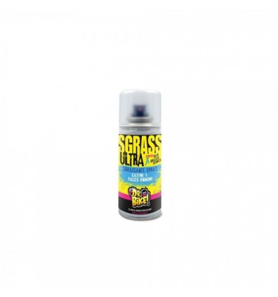 Sgrassante ultra Dr Bike 150ml