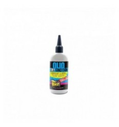 Frenafiletti DR.Bike Blu Medio 10ml