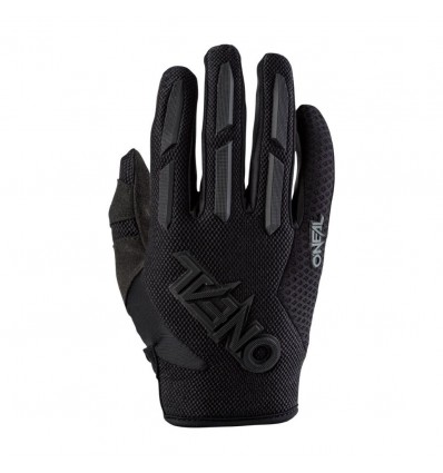 O´NEAL ELEMENT Glove black S/8