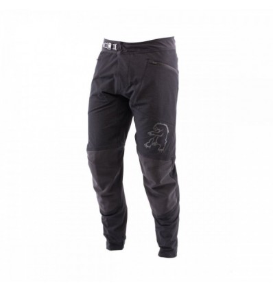 Pantalone Lungo Chromag Feint Dark Charcoal 30