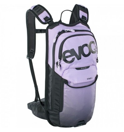 Zaino Evoc Stage 6 + Hydration Bladder 2