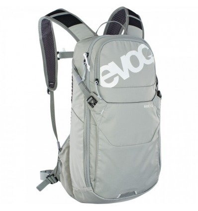 Zaino Enduro EVOC RIDE 12L Grigio