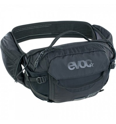 Evoc HIP PACK PRO E-RIDE 3 - black