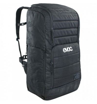 Zaino Evoc Gear Backpack 90 Colore Nero