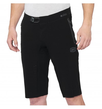 Pantalone CELIUM Black 30