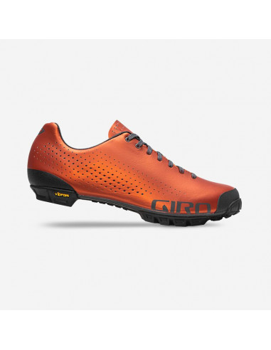 Scarpe MTB Giro Empire VR90