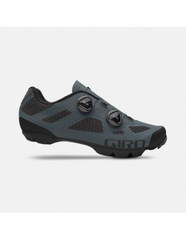 Scarpe MTB Giro Sector