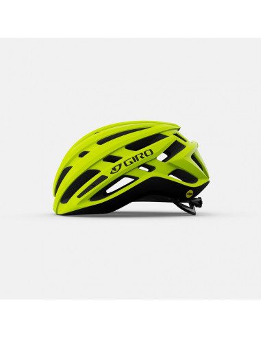 Casco Da Strada Giro Agilis Mips