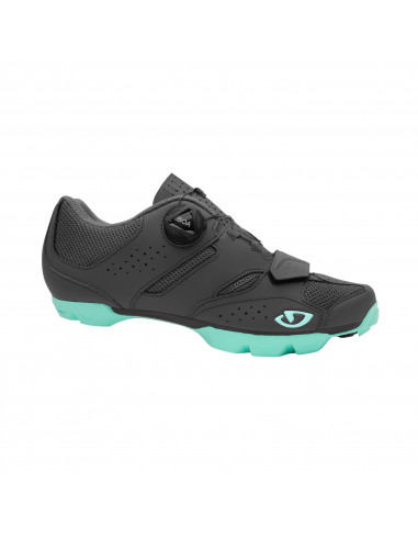 Scarpe Donna Giro CYLINDER II