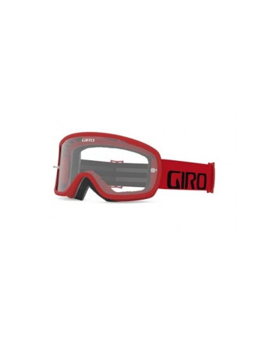 Maschera Giro Tempo MTB