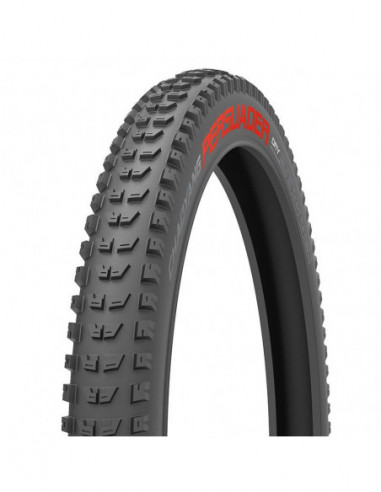 Pneumatico Pieghevole Chaoyang Persuader Dry 27.5x2.6" B to B 3C-AM TLR