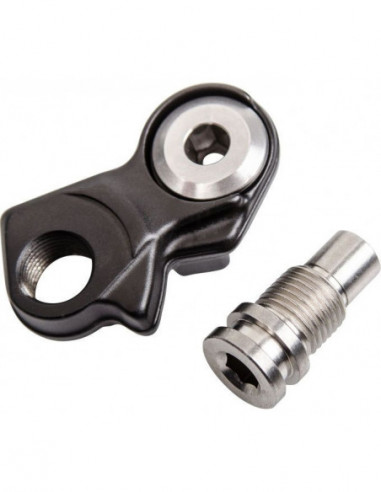 Forcellino di Ricambio Shimano Per RD-M781