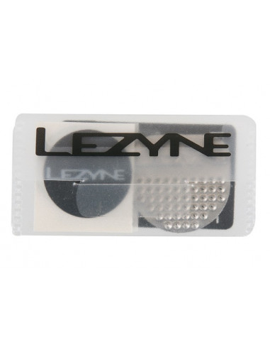 Lezyne Kit Riparazione Smart Kit