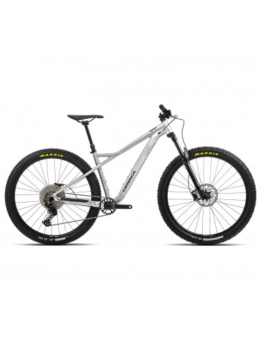 Bici MTB Orbea LAUFEY H30