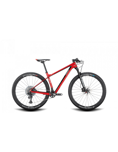 Bici MTB Conway RLC 7.9 29"