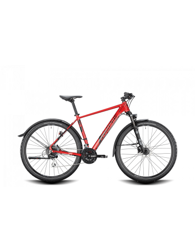 Bici MTB Conway MS 4.9 29"