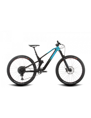 Bici MTB Conway WME 5.9 29"