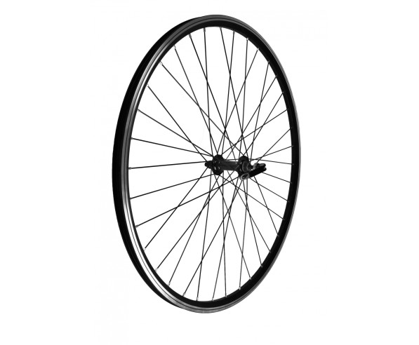 Ruota MTB Anteriore 29" V-Brake QR Su Cuscinetto