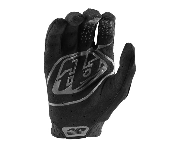 Guanti MTB Troy Lee Design TLD Air Gloves Nero