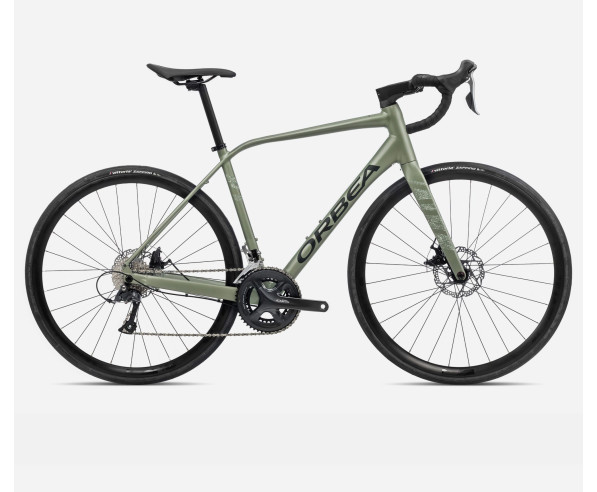 Bici Da Strada Orbea Avant H60 2023