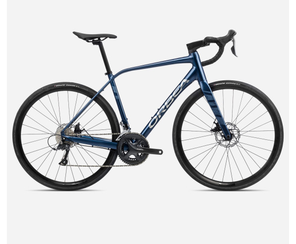 Bici Da Strada Orbea Avant H60 2023