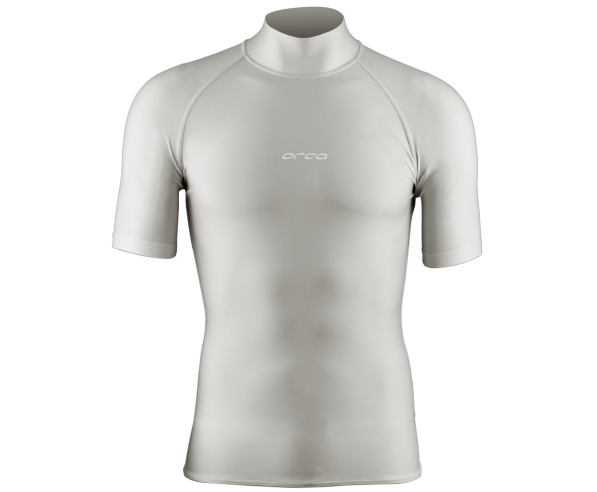 T-shirt Bossa Rash Vest Uomo