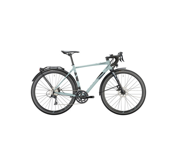 Bici Gravel Conway GRV 4.0 C 2024