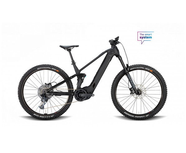 Bici Elettrica MTB Conway Xyron S 7.9 Carbon 29" 2024