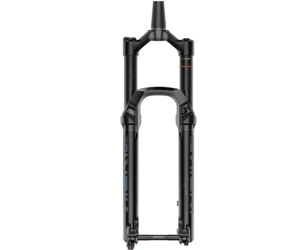 Forcella MTB RockShox Lyrik Select RC 29" 160mm Boost Tapered Nero