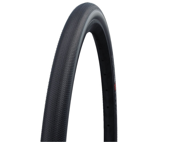 Pneumatico Rigido Schwalbe G-ONE Speed 35-203 (12x1,35 pollici)