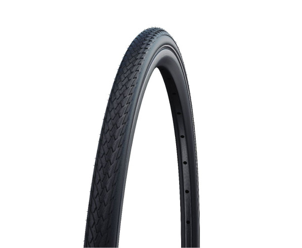 Pneumatico Green Marathon Schwalbe 35-349 (16x1,35 pollici)