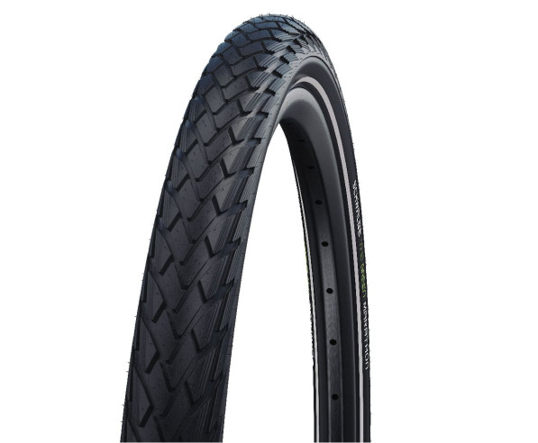 Pneumatico Green Marathon Schwalbe 40-406 (20x1,50 pollici)