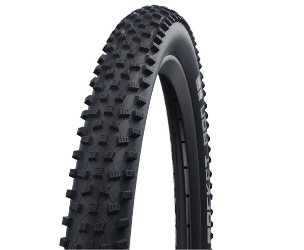 Pneumatico Schwalbe Rocketron 50-305 (16x2,00 pollici)