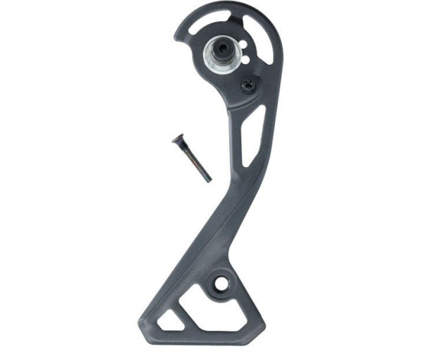 Piastrina Esterna Shimano Per Ultegra RD-R8050 GS