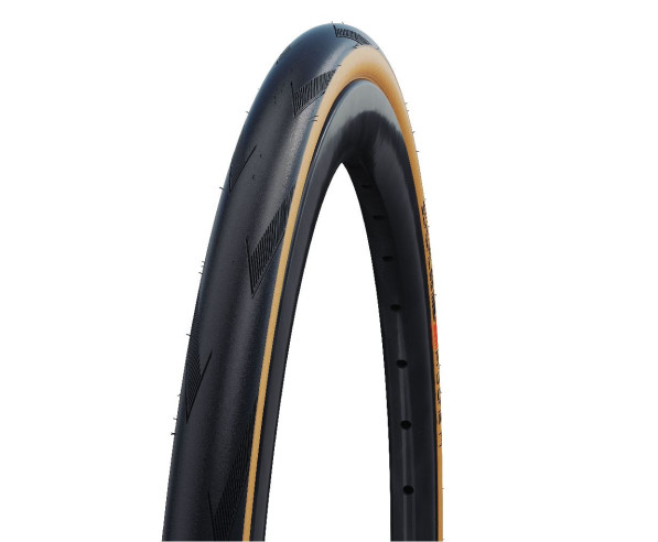 Pneumatico Schwalbe Pro One TT Edizione Record 28-406 (20x1,10 pollici)