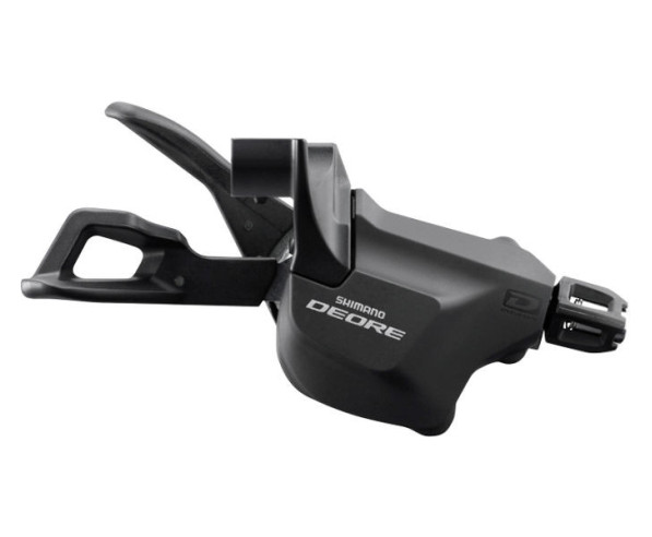 Comando Cambio 10v Dx Shimano SL-M6000 I-Spec II