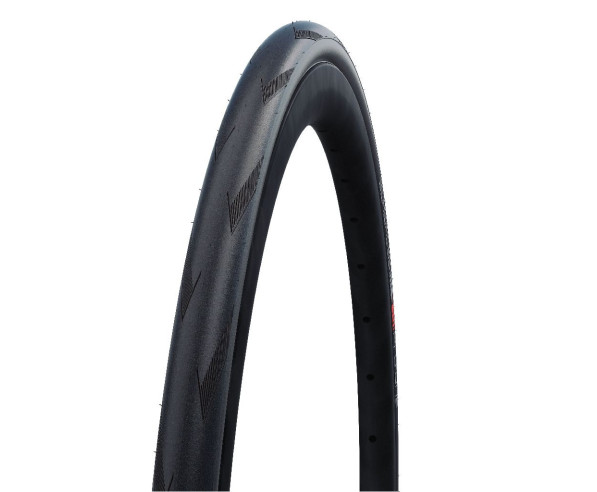 Pneumatico Schwalbe Pro One Senza Camera D'Aria TLE 28-406 (20x1,10 pollici)