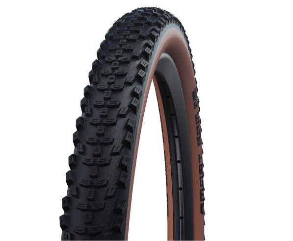 Pneumatico Schwalbe Smart Sam 60-584 (27.5x2.35 Pollici)