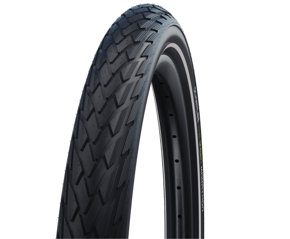 Pneumatico Green Marathon Schwalbe 47-305 (16x1,75 pollici)