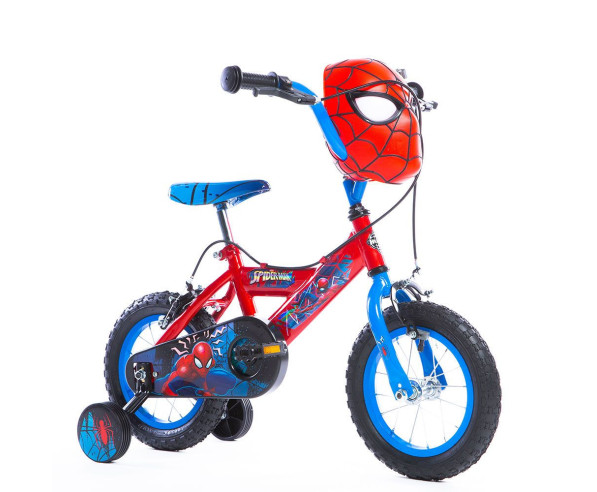 Ciclo Disney 12 Spiderman Sfera