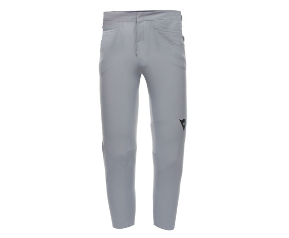 Dainese Pantaloni SCARABEO PANTS TRADEWINDS Youth L