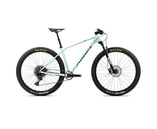 Orbea ALMA H11  2024