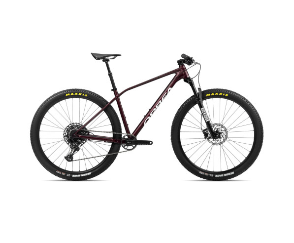 Orbea ALMA H11  2024