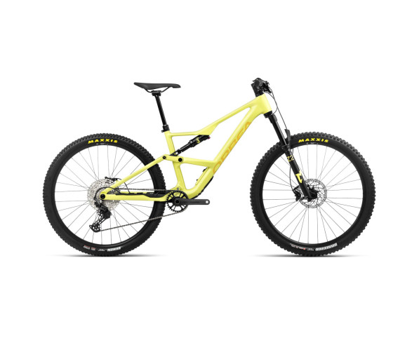 Bici MTB Orbea OCCAM SL H30 2024