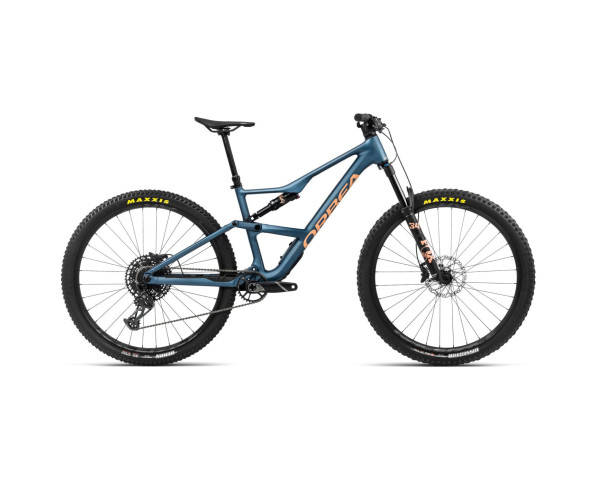 Bici MTB Orbea OCCAM SL H20 2024